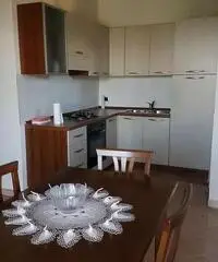 Moniga del Garda vendesi villa 5 vani 220 Mq Moniga del Garda vendesi villa 5 vani 220 Mq