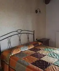Moniga del Garda vendesi villa 5 vani 220 Mq Moniga del Garda vendesi villa 5 vani 220 Mq