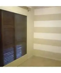 monolocale lago di garda