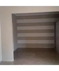 monolocale lago di garda