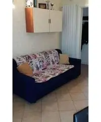 Puegnago sul Garda vendesi appartamento 2 vani 38 Mq Puegnago sul Garda vendesi appartamento 2 vani 38 Mq