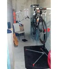 Puegnago sul Garda vendesi appartamento 2 vani 38 Mq Puegnago sul Garda vendesi appartamento 2 vani 38 Mq