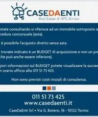 Rif: 0030469195/12FLL4tacconeBSFD - Villa a Schiera in Vendita a Padenghe sul Garda