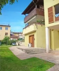 Rivoltella: Vendita Monolocale in Via Borgo di Sotto Rivoltella: Vendita Monolocale in Via Borgo di Sotto