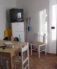 RONCADELLE Via Castello 21 APPARTAMENTO NUOVISSIMO Euro 123.000,00 a reddito resa 7,5% cod. 5.330 30 RONCADELLE Via Castello 21 APPARTAMENTO NUOVISSIMO Euro 123.000,00 a reddito resa 7,5% cod. 5.330 30