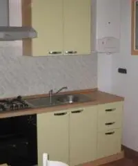 RONCADELLE Via Castello 21 APPARTAMENTO NUOVISSIMO Euro 123.000,00 a reddito resa 7,5% cod. 5.330 30 RONCADELLE Via Castello 21 APPARTAMENTO NUOVISSIMO Euro 123.000,00 a reddito resa 7,5% cod. 5.330 30