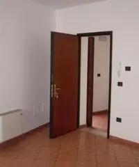V000864 - Carpenedolo V000864 - Carpenedolo