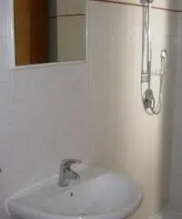 V000864 - Carpenedolo V000864 - Carpenedolo