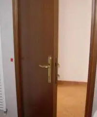 V000864 - Carpenedolo V000864 - Carpenedolo