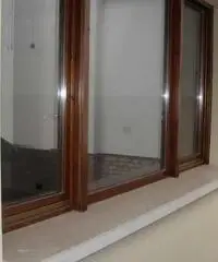 V000864 - Carpenedolo V000864 - Carpenedolo