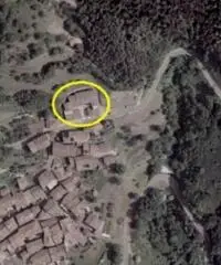 Vendita appartamento vacanza mq. 40 - Capovalle Vendita appartamento vacanza mq. 40 - Capovalle
