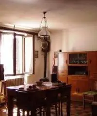 Vendita appartamento vacanza mq. 40 - Capovalle Vendita appartamento vacanza mq. 40 - Capovalle