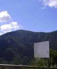 Vendita appartamento vacanza mq. 40 - Capovalle Vendita appartamento vacanza mq. 40 - Capovalle