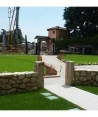 Vendita Bilocale in Viale Conti Emili Vendita Bilocale in Viale Conti Emili