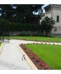 Vendita Bilocale in Viale Conti Emili Vendita Bilocale in Viale Conti Emili