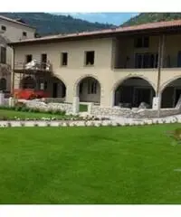 Vendita Bilocale in Viale Conti Emili Vendita Bilocale in Viale Conti Emili