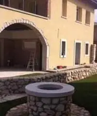 Vendita Bilocale in Viale Conti Emili Vendita Bilocale in Viale Conti Emili