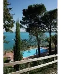 Vendita Bilocale in SS572