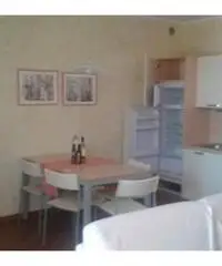 Vendita Bilocale in SS572