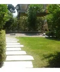 Vendita Bilocale in SS572