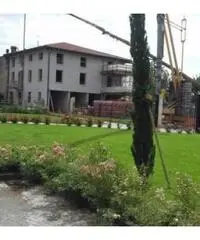 Vendita Bilocale in Viale Conti Emili Vendita Bilocale in Viale Conti Emili