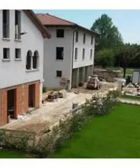 Vendita Bilocale in Viale Conti Emili Vendita Bilocale in Viale Conti Emili