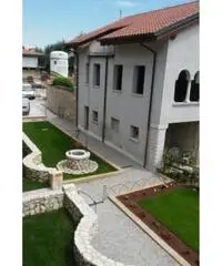 Vendita Bilocale in Viale Conti Emili Vendita Bilocale in Viale Conti Emili
