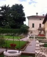 Vendita Bilocale in Viale Conti Emili Vendita Bilocale in Viale Conti Emili