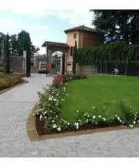Vendita Bilocale in Viale Conti Emili Vendita Bilocale in Viale Conti Emili