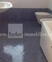 Vendita Trilocale in Via Monte Tapino