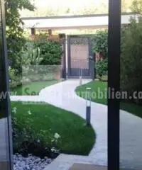 Vendita Trilocale in Via Monte Tapino