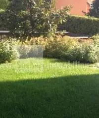 Vendita Trilocale in Via Monte Tapino