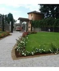 Vendita Trilocale in Viale Conti Emili Vendita Trilocale in Viale Conti Emili