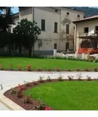 Vendita Trilocale in Viale Conti Emili Vendita Trilocale in Viale Conti Emili