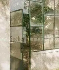 Vendita Villa in Via Cesare Battisti Vendita Villa in Via Cesare Battisti