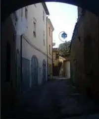 VIA LUZZAGO monolocale soppalcato mq. 65 a Euro 64.000,00 mutuabili cod. 5.958 09 03 VIA LUZZAGO monolocale soppalcato mq. 65 a Euro 64.000,00 mutuabili cod. 5.958 09 03