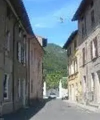 VIA LUZZAGO monolocale soppalcato mq. 65 a Euro 64.000,00 mutuabili cod. 5.958 09 03 VIA LUZZAGO monolocale soppalcato mq. 65 a Euro 64.000,00 mutuabili cod. 5.958 09 03