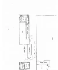 VIA LUZZAGO monolocale soppalcato mq. 65 a Euro 64.000,00 mutuabili cod. 5.958 09 03 VIA LUZZAGO monolocale soppalcato mq. 65 a Euro 64.000,00 mutuabili cod. 5.958 09 03