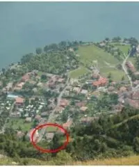 Vendita villa mq. 300 - Anfo Vendita villa mq. 300 - Anfo