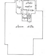 Vendita villa mq. 300 - Anfo Vendita villa mq. 300 - Anfo