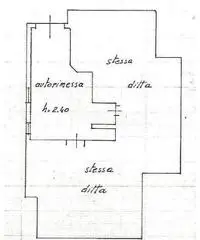 Vendita villa mq. 300 - Anfo Vendita villa mq. 300 - Anfo