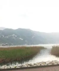 VILLA di 4 vani e di 163 mq (PARATICO) rif. 7 VILLA di 4 vani e di 163 mq (PARATICO) rif. 7