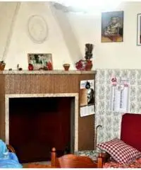 Vendita Casa indipendente in Via Siracusa, 81 Vendita Casa indipendente in Via Siracusa, 81