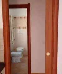 V000836 - Bilocale a Sarroch V000836 - Bilocale a Sarroch