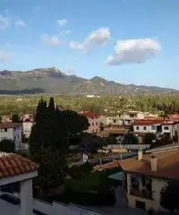 V000836 - Bilocale a Sarroch V000836 - Bilocale a Sarroch