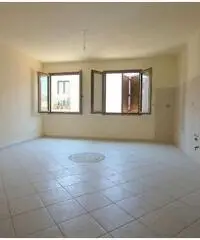 V000933 - Bilocale a Teulada