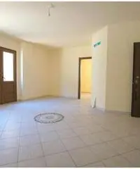 V000933 - Bilocale a Teulada