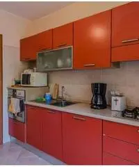 V000958 - Villa a Pula