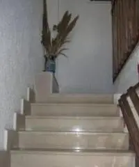 RifITI 032-AA20420 - Appartamento in Vendita a Campomarino di 150 mq