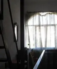 RifITI 032-AA20420 - Appartamento in Vendita a Campomarino di 150 mq